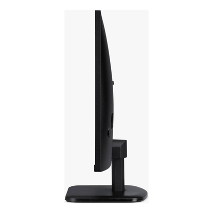 Monitores ACER EK127