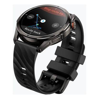 Smartwatch KOSPET KOSPET MAGIC R10 tmko-011