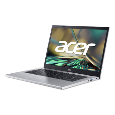 Laptop ACER A314-23P-R8PQ