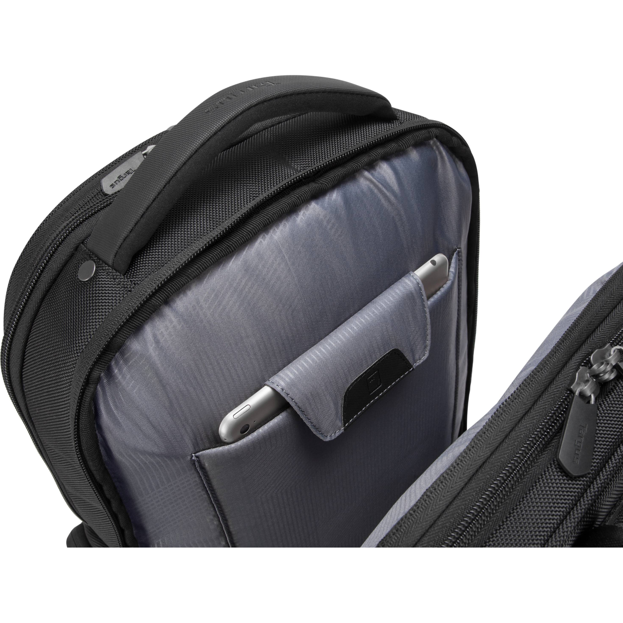 Mochila  TARGUS CUCT02B