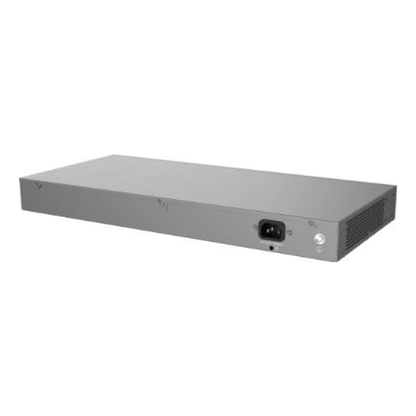 Switches Grandstream GWN7803PL PRO