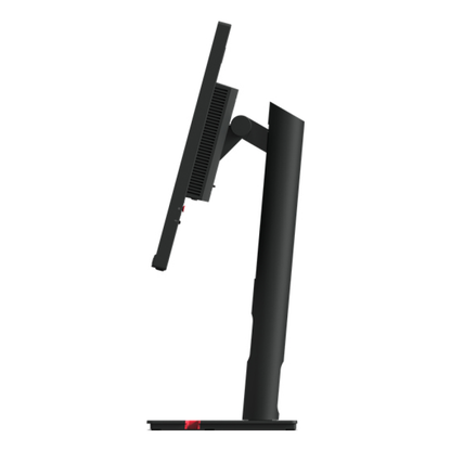Monitor LENOVO ThinkVision T24i-30