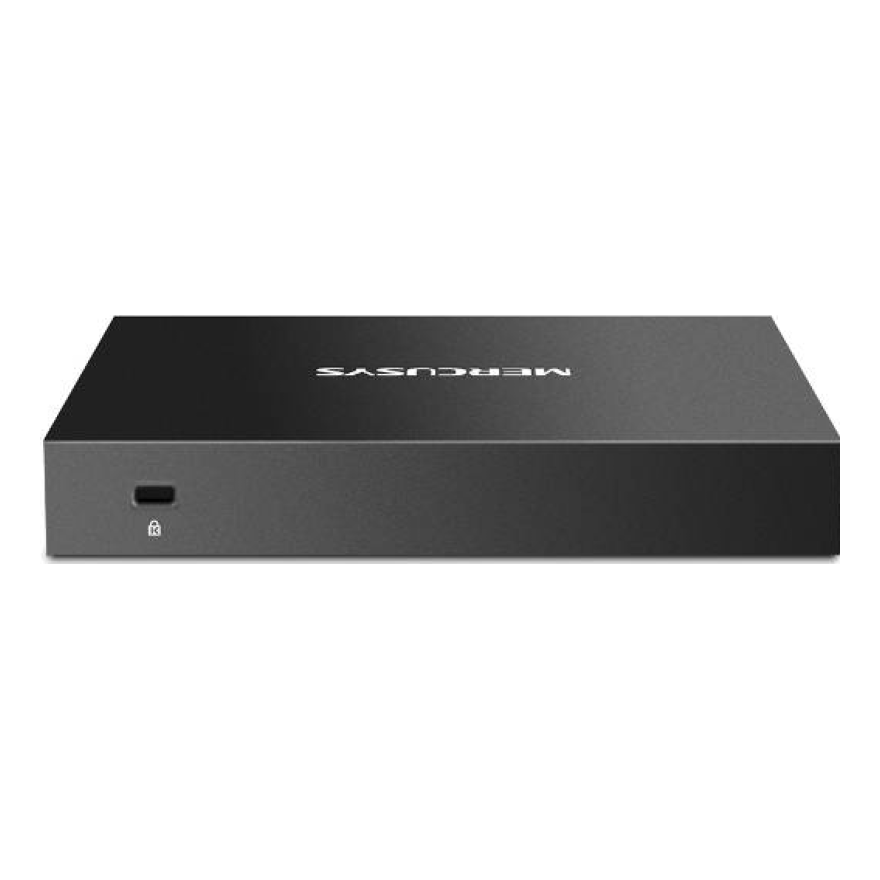 Switch MERCUSYS MS108GS