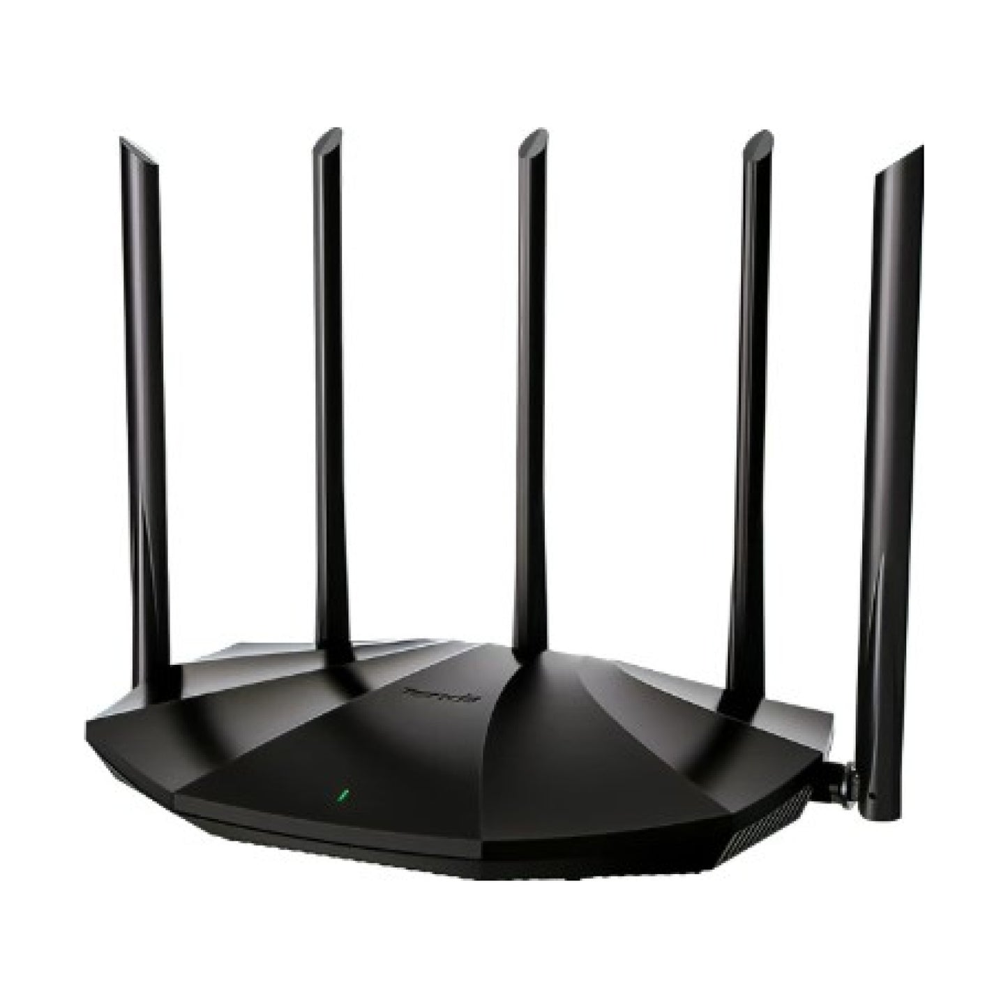 Router TENDA TX2PRO