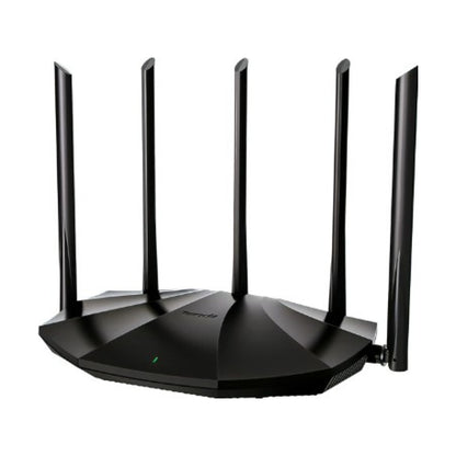 Router TENDA TX2PRO
