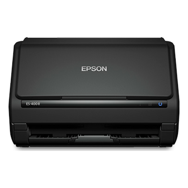 Scanner  ES-400 II EPSON B11B261201