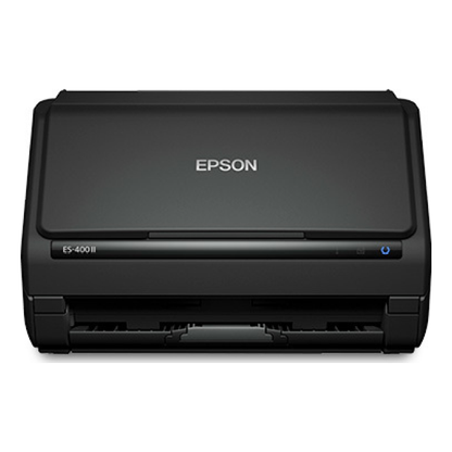 Scanner  ES-400 II EPSON B11B261201