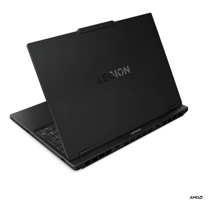 Laptops LENOVO Legion 5 15AHP10