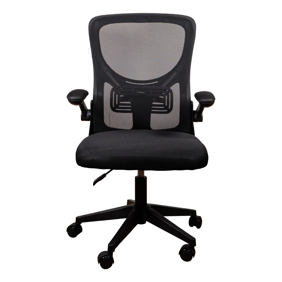 Sillas Gaming Naceb Technology NA-2796