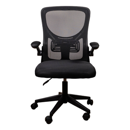 Sillas Gaming Naceb Technology NA-2796