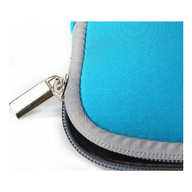 Funda BROBOTIX 457896A