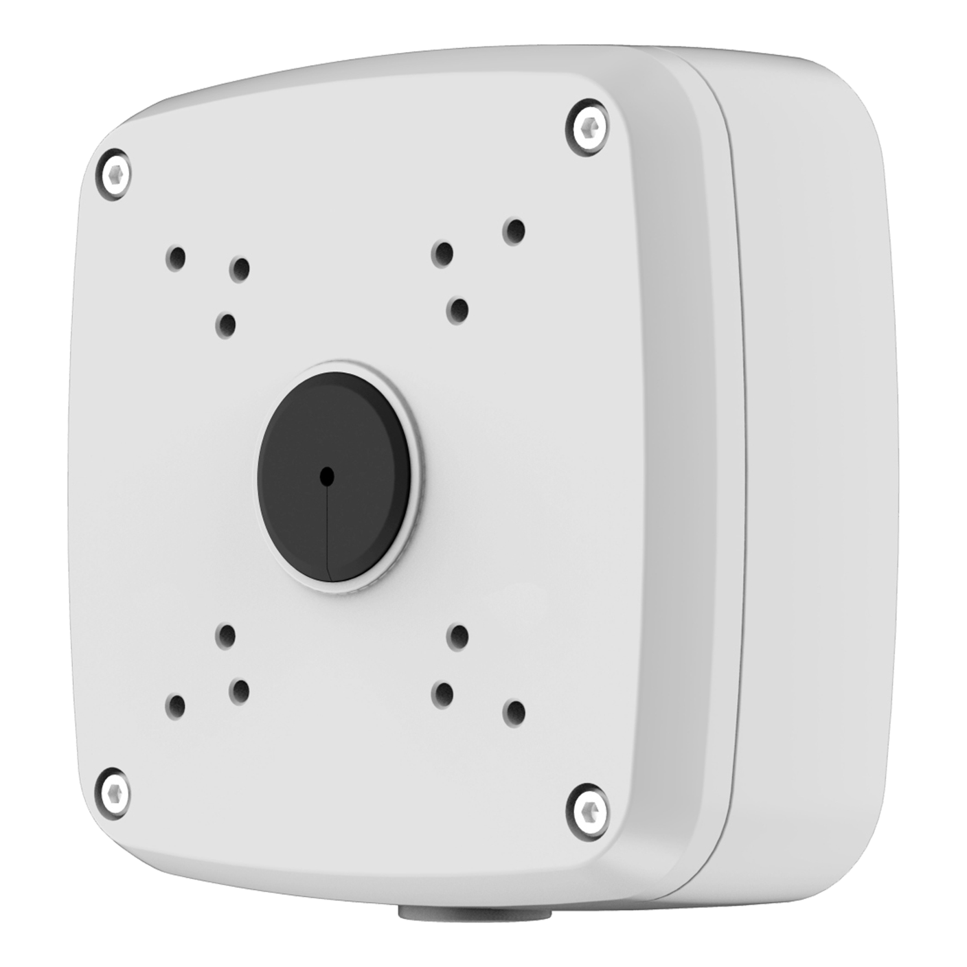 Caja de Conexiones para Exterior Dahua Technology DH-PFA121-V2