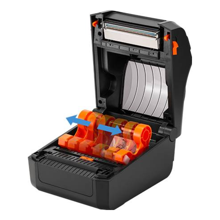 Impresoras POS BIXOLON XD3-40tK