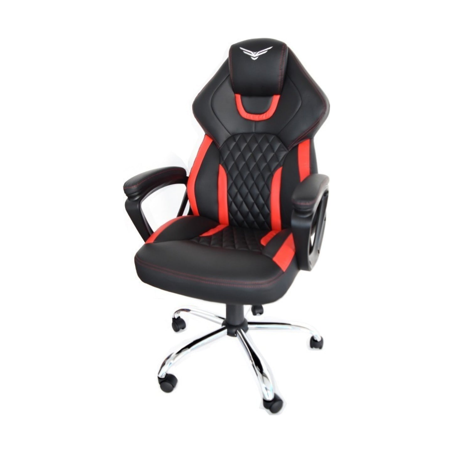 Silla Gaming Naceb Technology TANK