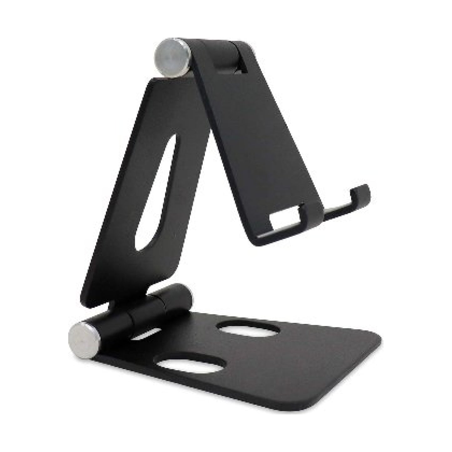 Soporte para celular o tablet BROBOTIX 963807