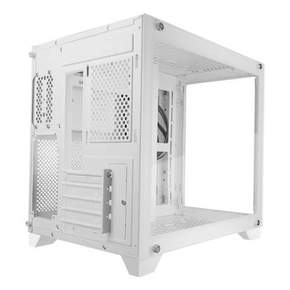 Gabinete GAME FACTOR CSG570