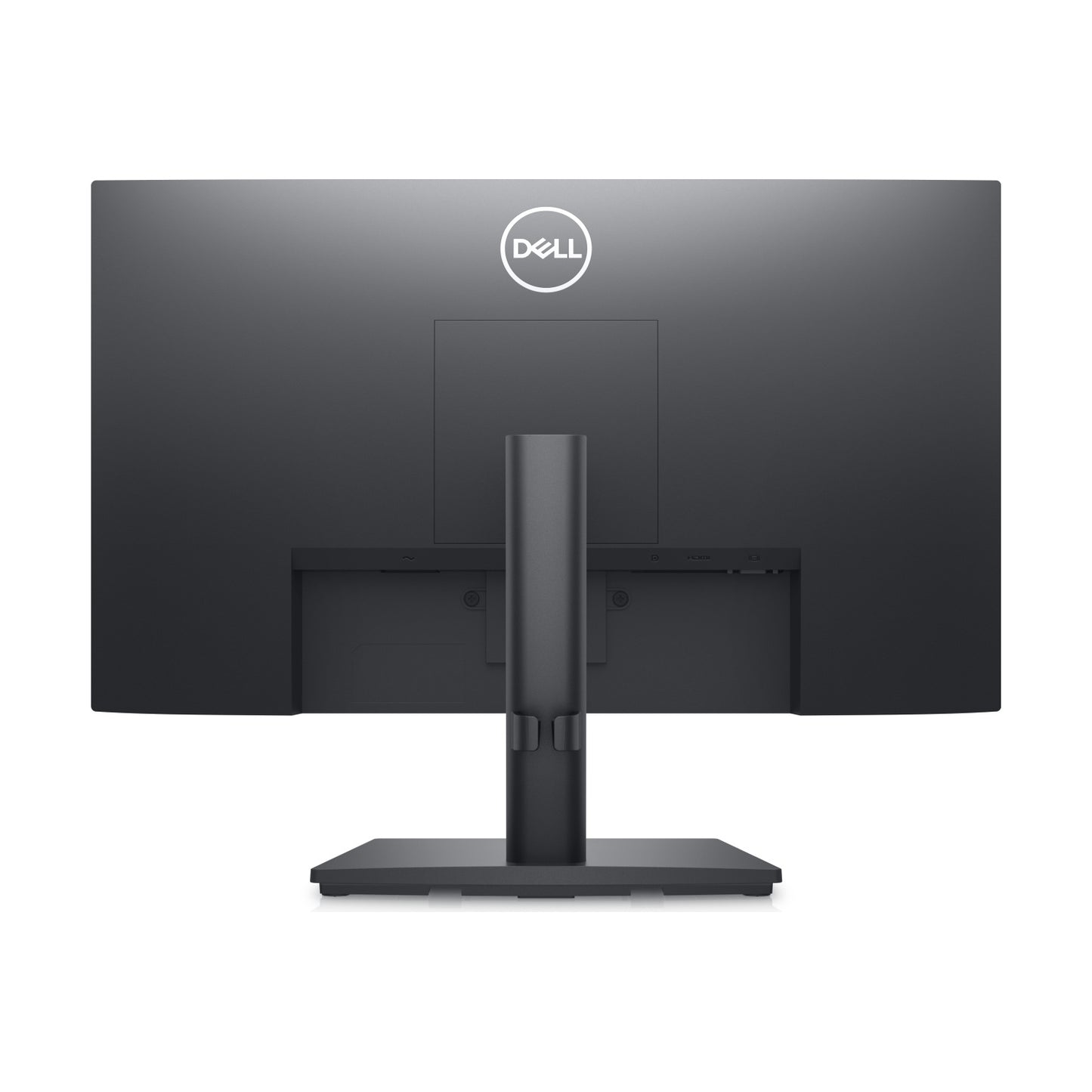 Monitor DELL  E2222HS