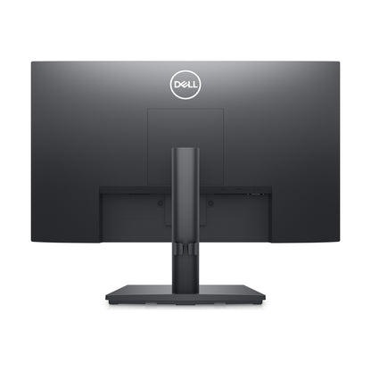 Monitor DELL  E2222HS