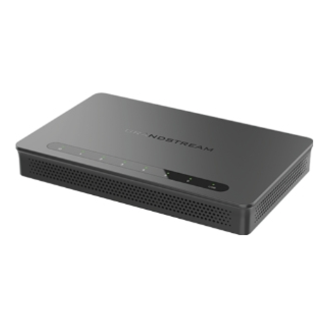 Router Grandstream GWN7001