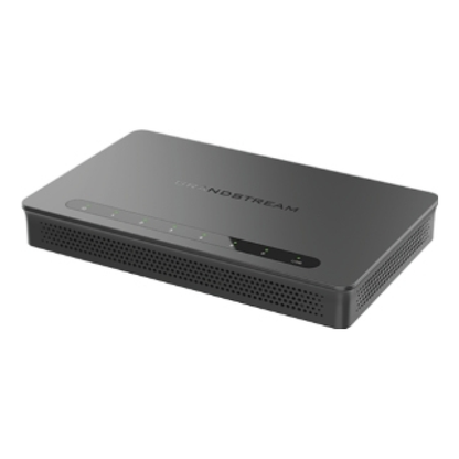 Router Grandstream GWN7001