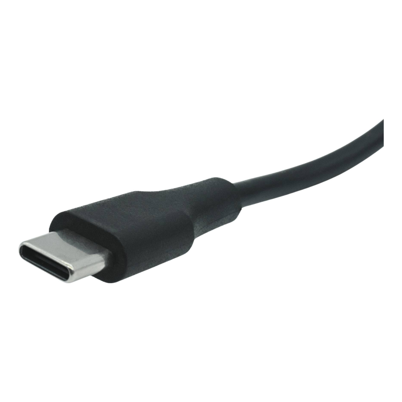 Cargadores OVALTECH AC-C-65W