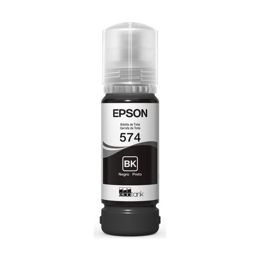 Cartucho EPSON T574120-AL