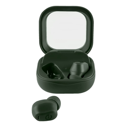 Audífonos PERFECT CHOICE EL-995555