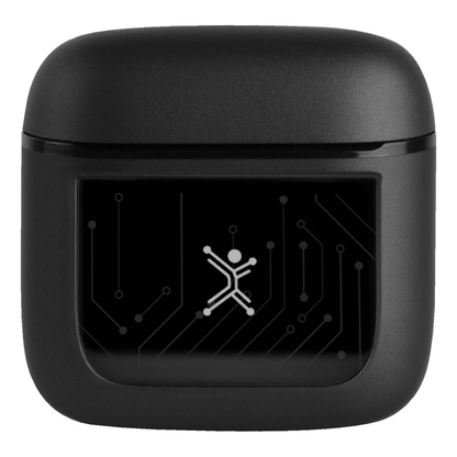 Audifonos PERFECT CHOICE PC-117179