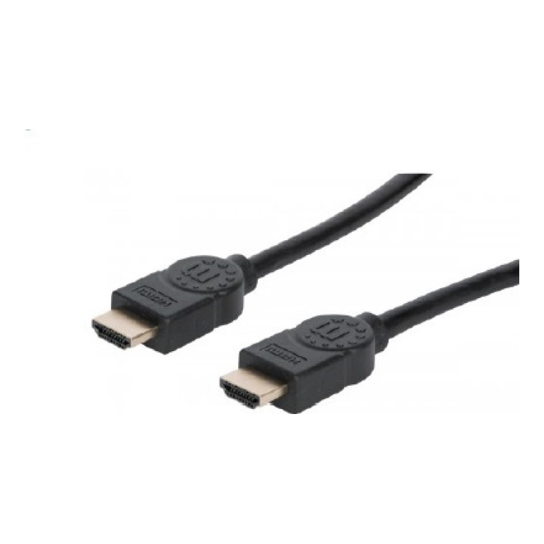 Cable HDMI de Ultra Alta Velocidad MANHATTAN 354080