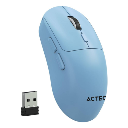 Mouse ACTECK Instinct Click MI484