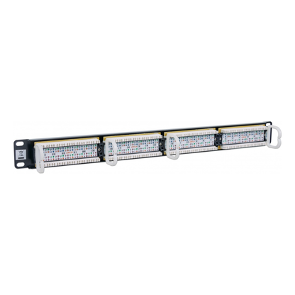 Panel de Parcheo INTELLINET 520959