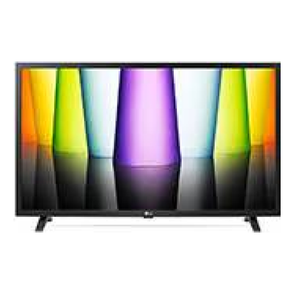 Televisiones LG 32LR600BPSC