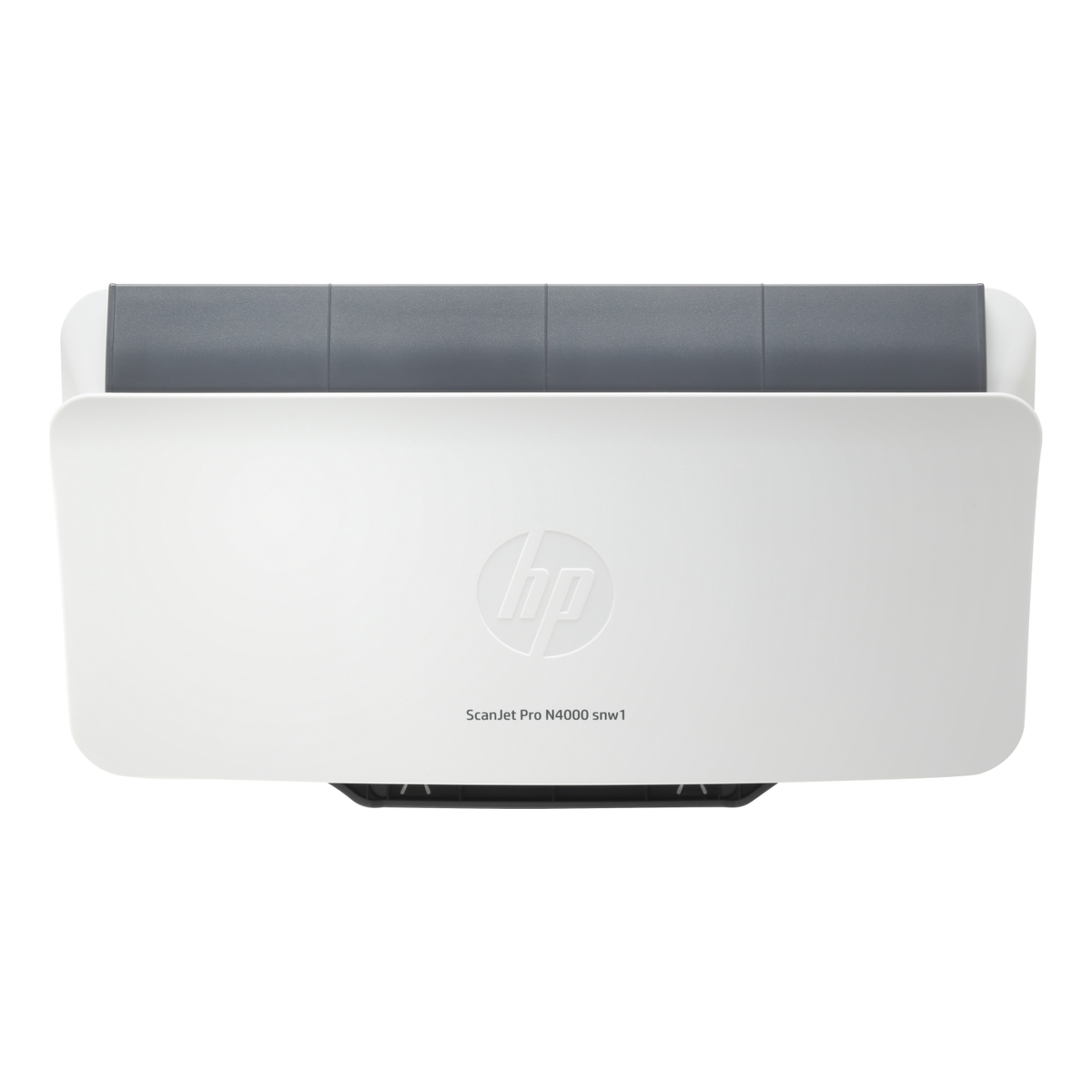 Escáner HP N4000 ScanJet Pro snw1 (6FW08A)