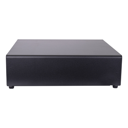 Cajón de Dinero  TECHZONE TZBE4B8M90