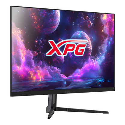 Monitores Gaming XPG RIFT R27Q8-BKCMX