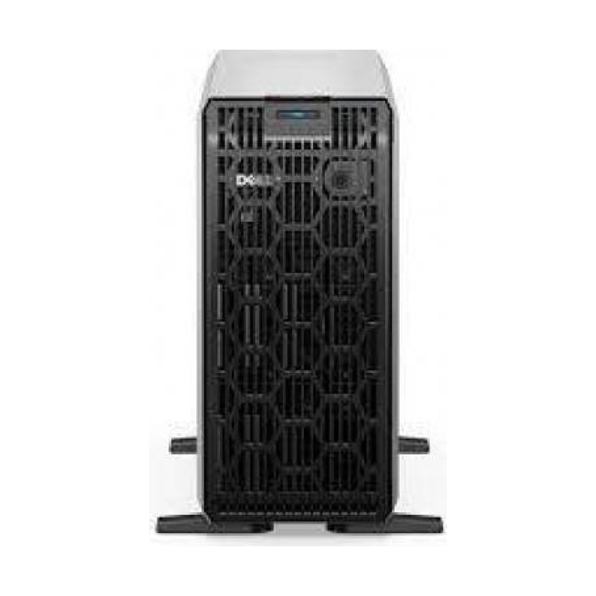 Servidor Dell PowerEdge T360 (T360FY25Q3MX)