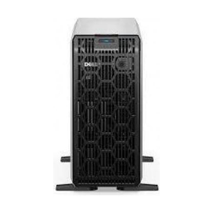 Servidor Dell PowerEdge T360 (T360FY25Q3MX)