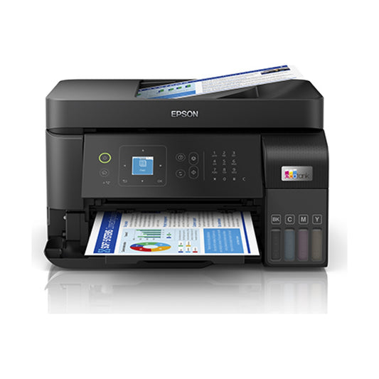 Impresora EPSON L5590