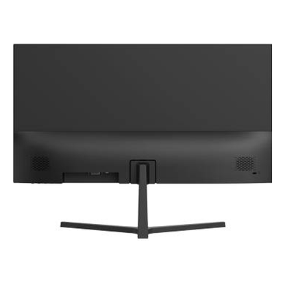 Monitor Dahua Technology DHI-LM22-B200S