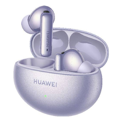 Auriculares HUAWEI 55037550