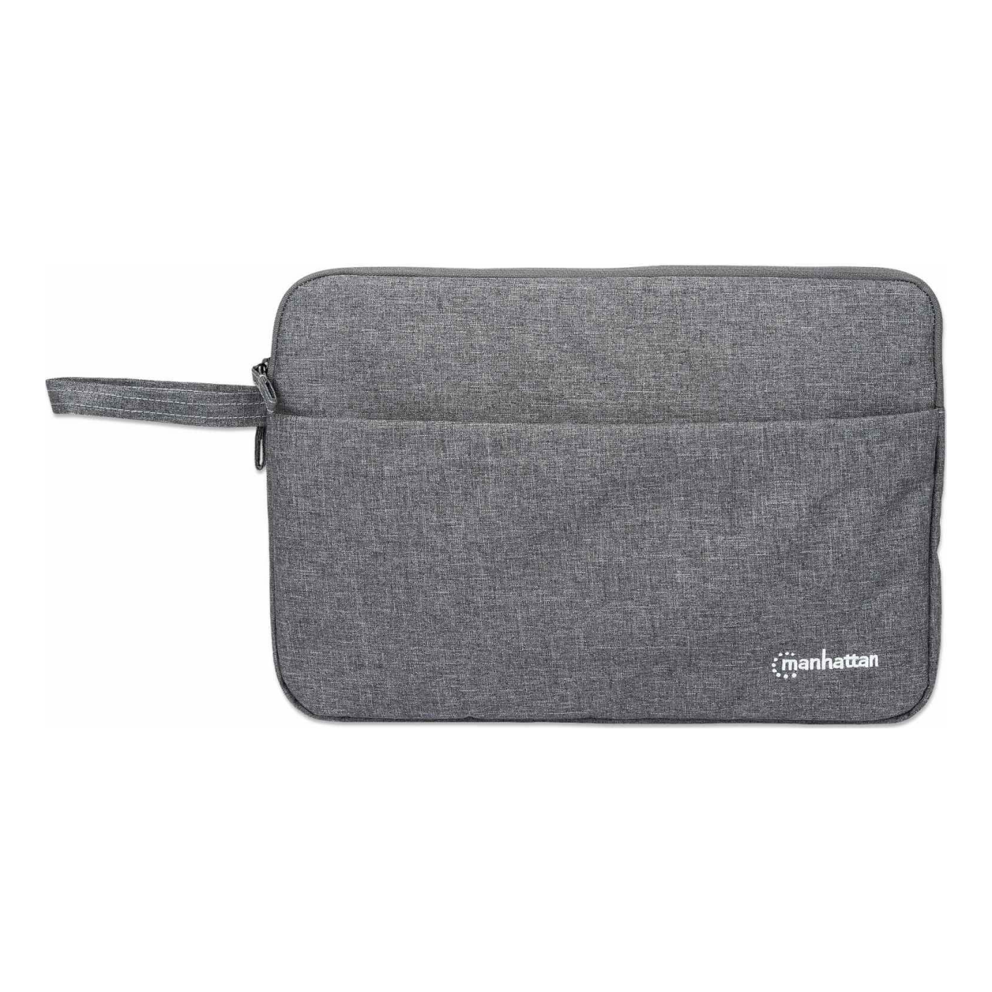 Funda para Notebook MANHATTAN 439916