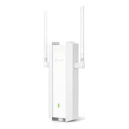 Access Points TP-LINK EAP625-Outdoor HD