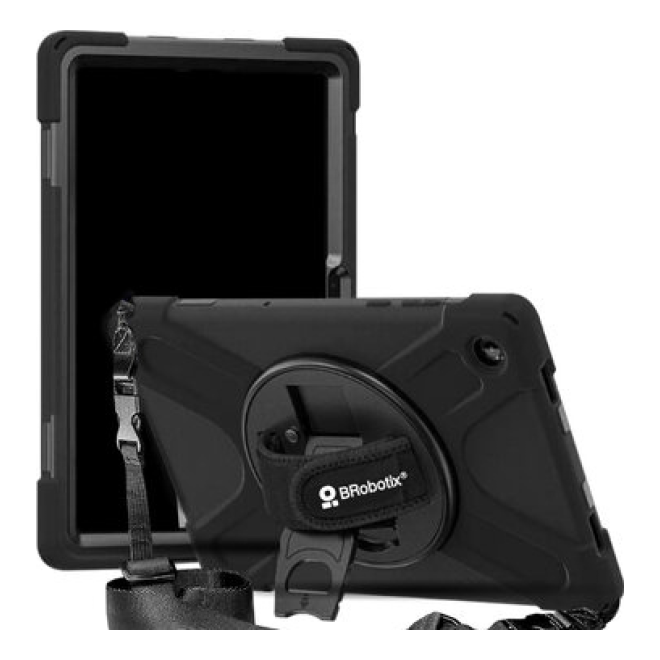 Fundas para Tablets BROBOTIX 406931