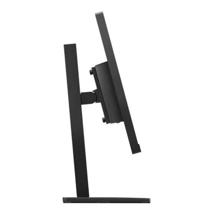 Monitor LENOVO ThinkVision E22-30