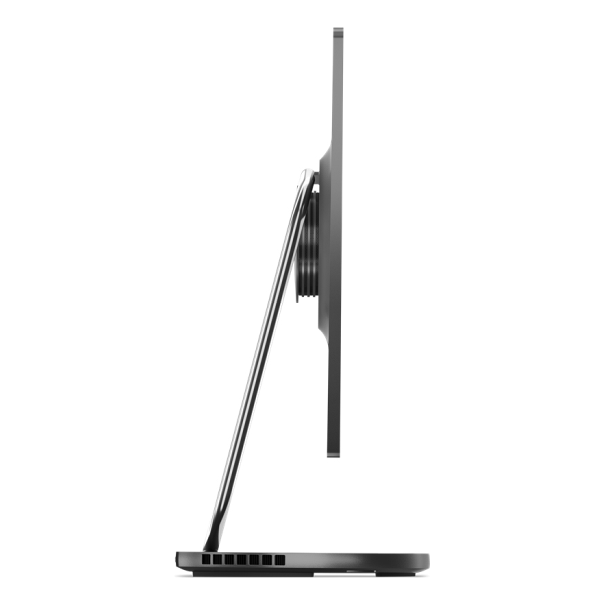All in One LENOVO 32IRH8