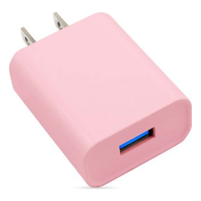 CARGADOR BROBOTIX 6001332