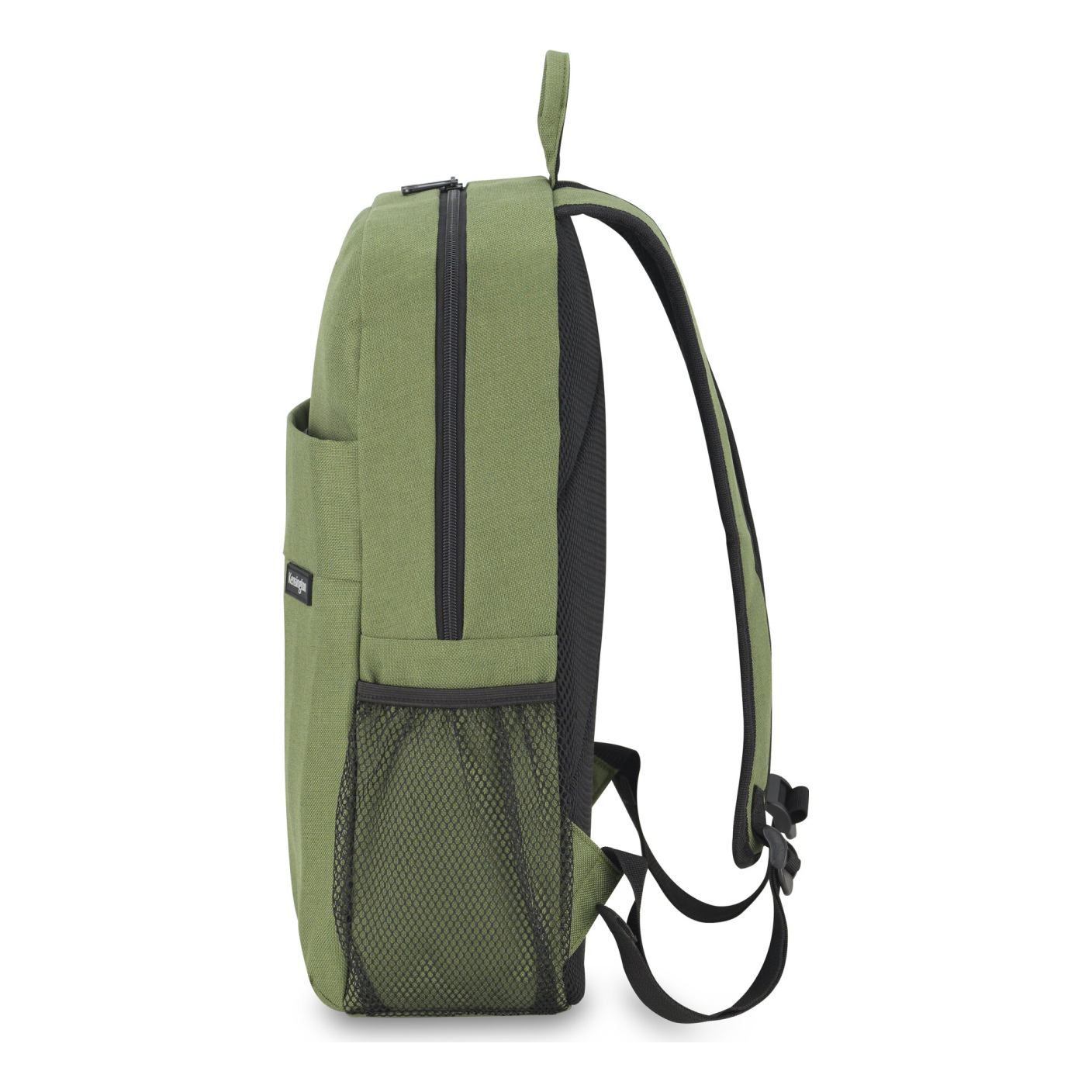 Mochila KENSINGTON K60397WW