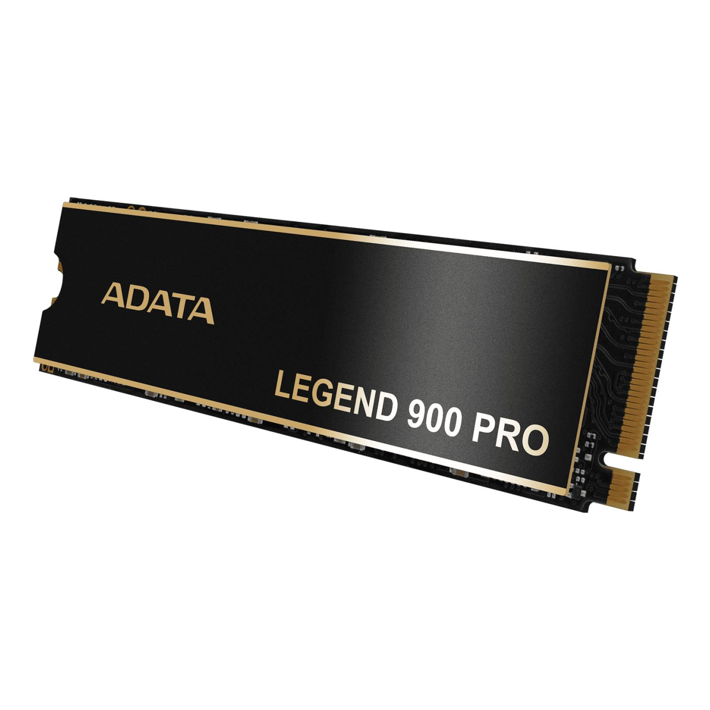 SSD ADATA LEGEND 900 PRO