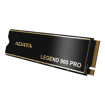 SSD ADATA LEGEND 900 PRO