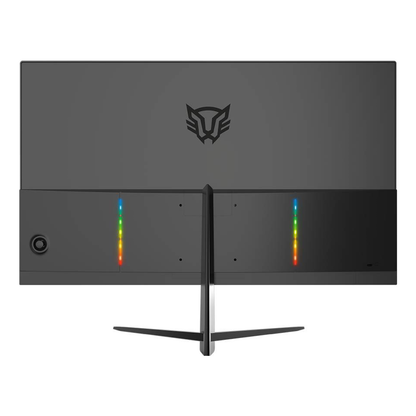 Monitores Gamig Balam Rush TITAN MTG27Y